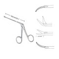 Ear Scissors