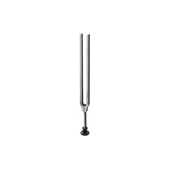 Lucae Tuning Forks 