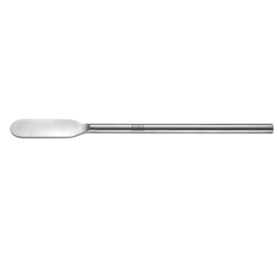 Penn Breast Dissector