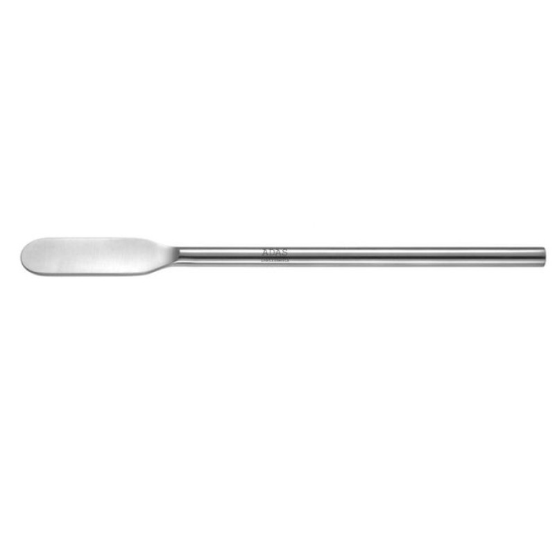 Penn Breast Dissector