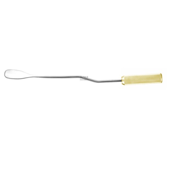 MacCollum-Dingman Breast Dissector 