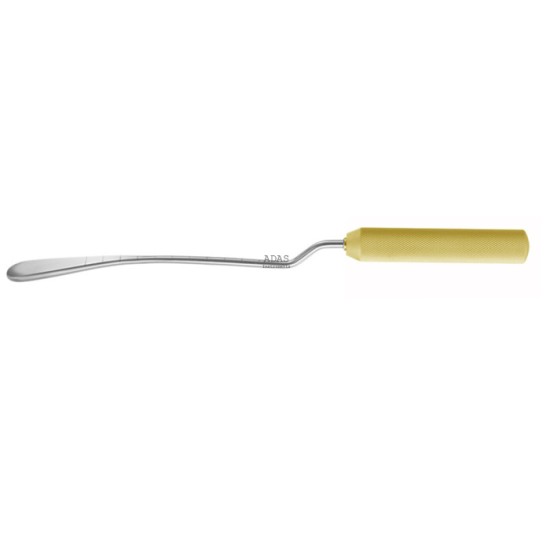 MacCollum-Dingman Submamm Dissector 