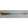 TBTS-Style Breast Dissector