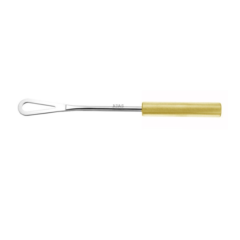 Reynolds Transax Breast Dissector