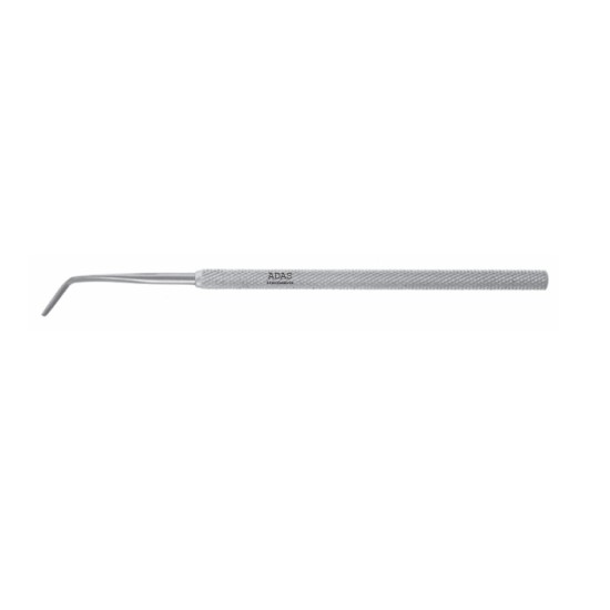 Foerster Capsulotomy Knife  7” (178 mm)