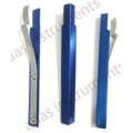 Liposuction Cannula Accessories 