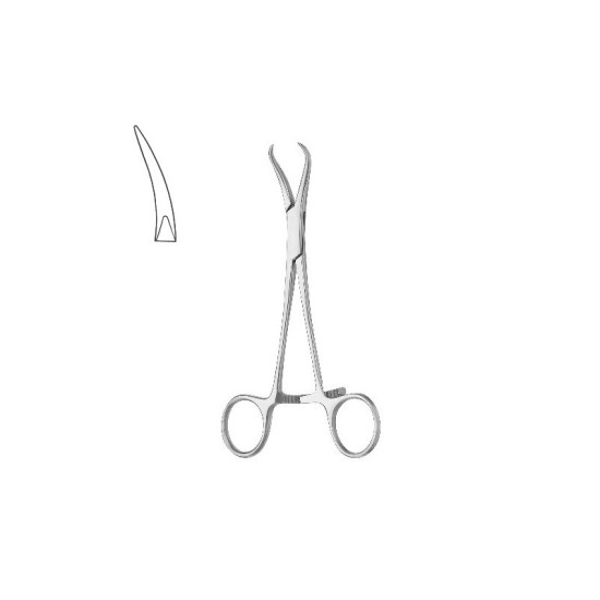 Reposition Forceps