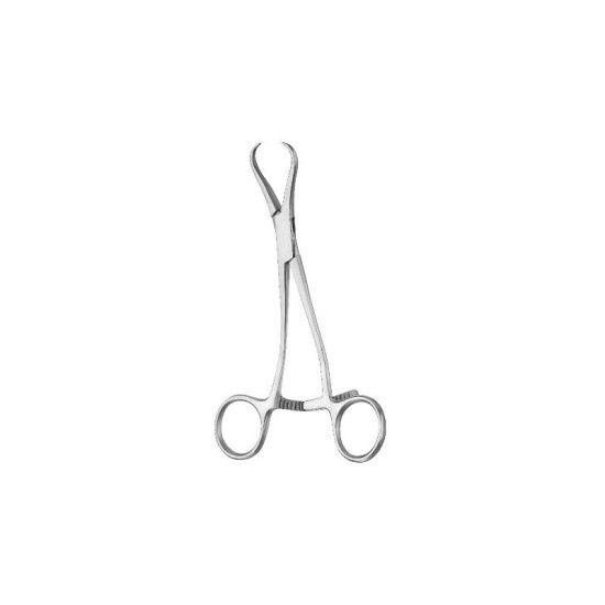 STEINHAEUSER Reposition Forceps