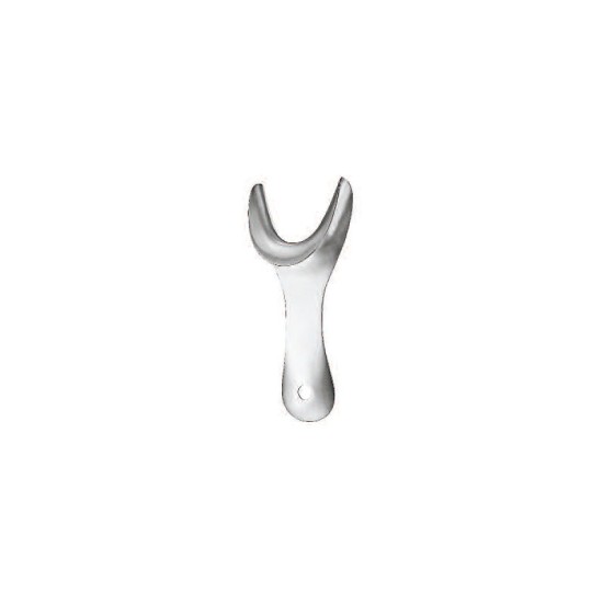 SIMPLEX Cheek Retractor