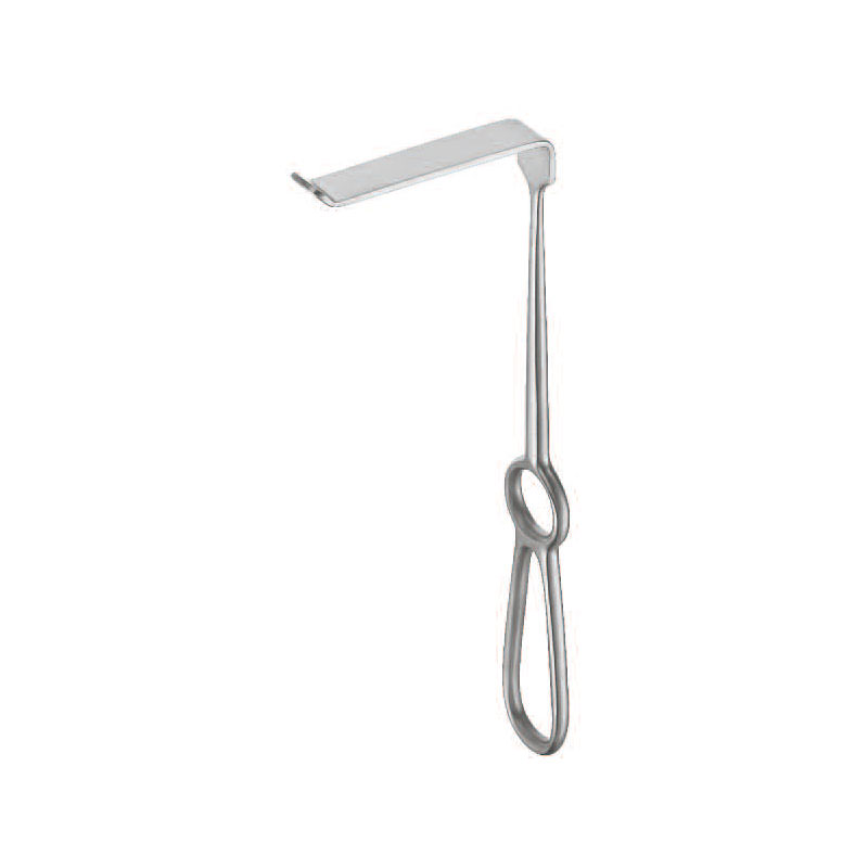 OBWEGESER Soft Tissue Retractor