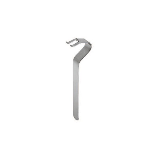 OBWEGESER Chin Retractor