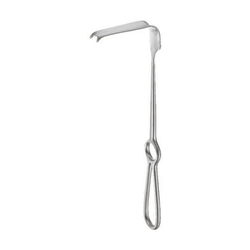 OBWEGESER Third Molar Retractor