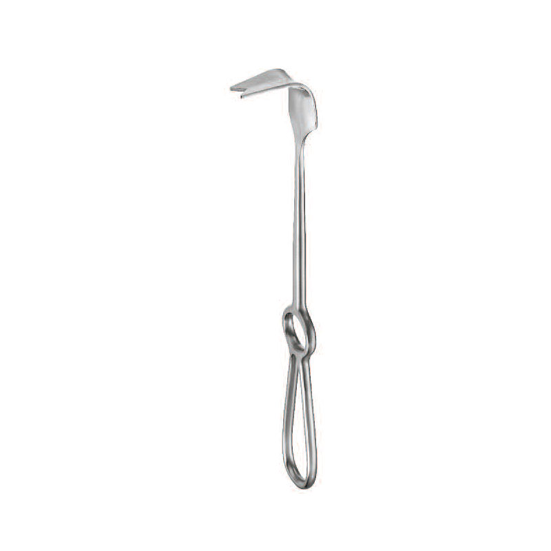 OBWEGESER Nasal Spine Retractor