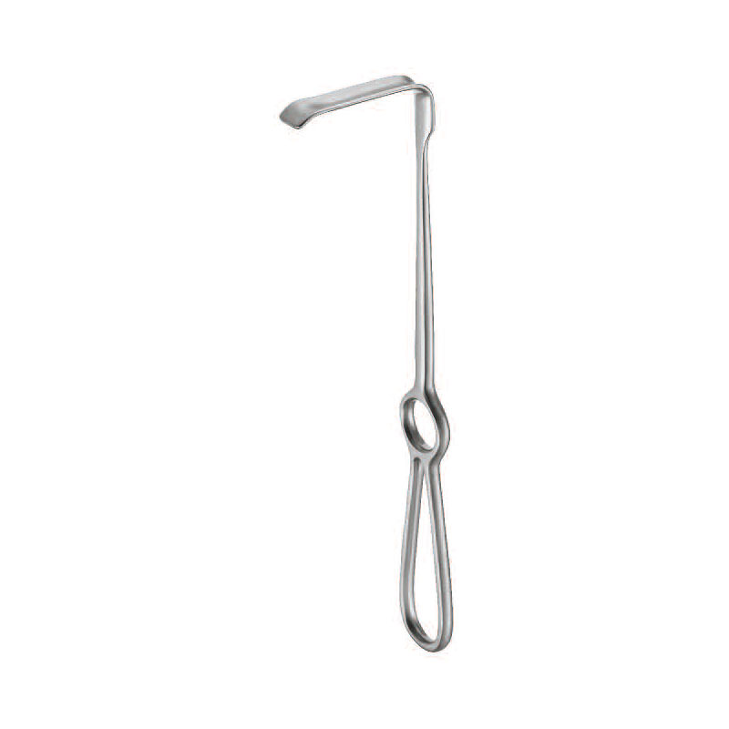 OBWEGESER Soft Tissue Retractor