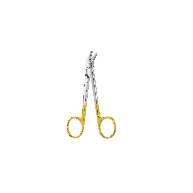 Wire Cutting Pliers TC 