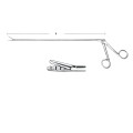 Laryngeal Forceps