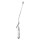 Laryngeal Mirrors 