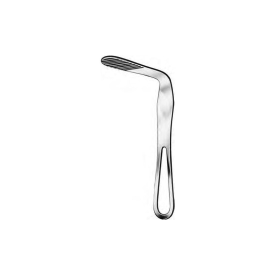 Hartmann Tongue Depressors, 15.0Cm