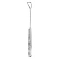 Tongue Depressors