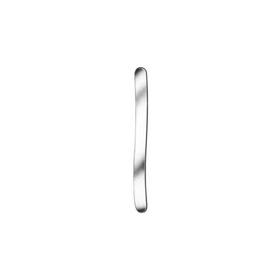 Stnadard Tongue Depressors, 14.5Cm