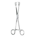 Tonsil Forceps