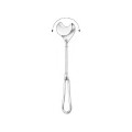 Tonsil Retractors and Probes