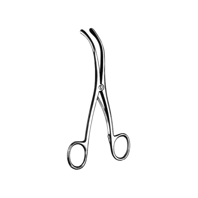 Trousseau Tracheal Dilators, 14.0Cm