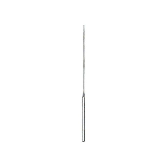 ZIEGLER nose Probe