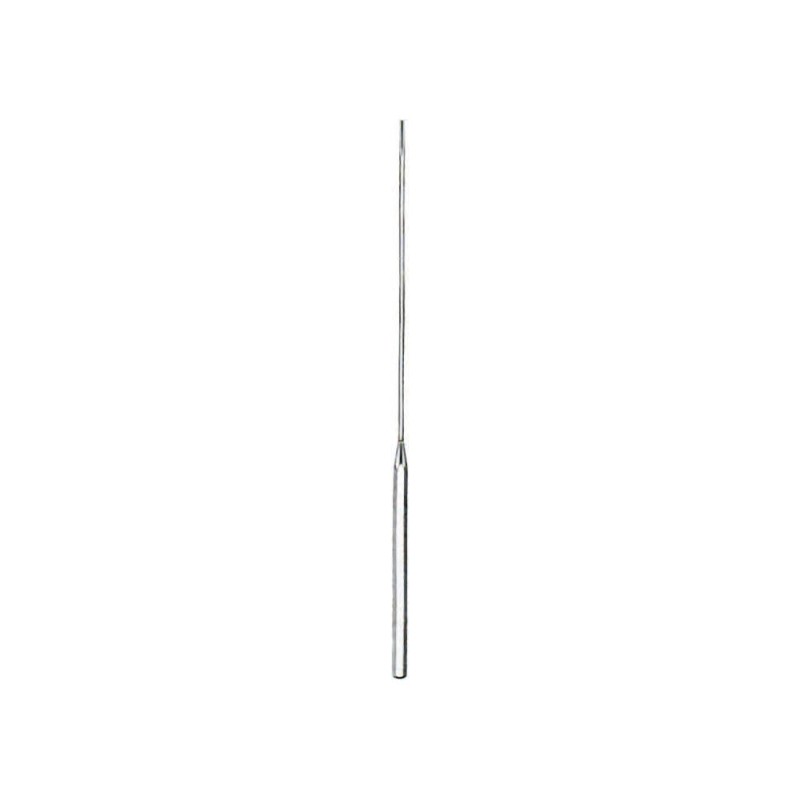 ZIEGLER nose Probe