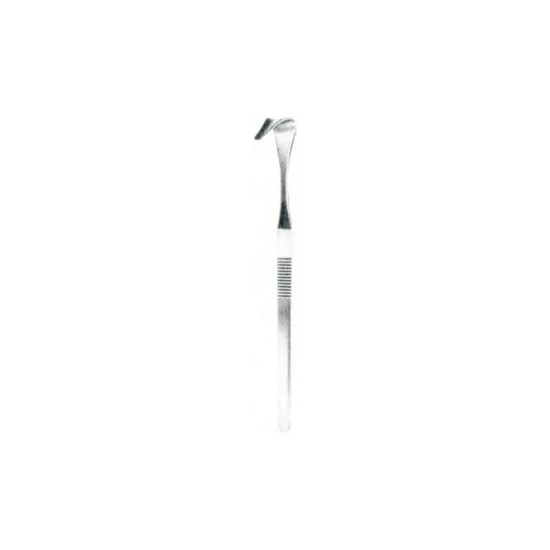 Cottle Delicate Hooks, 15.0Cm