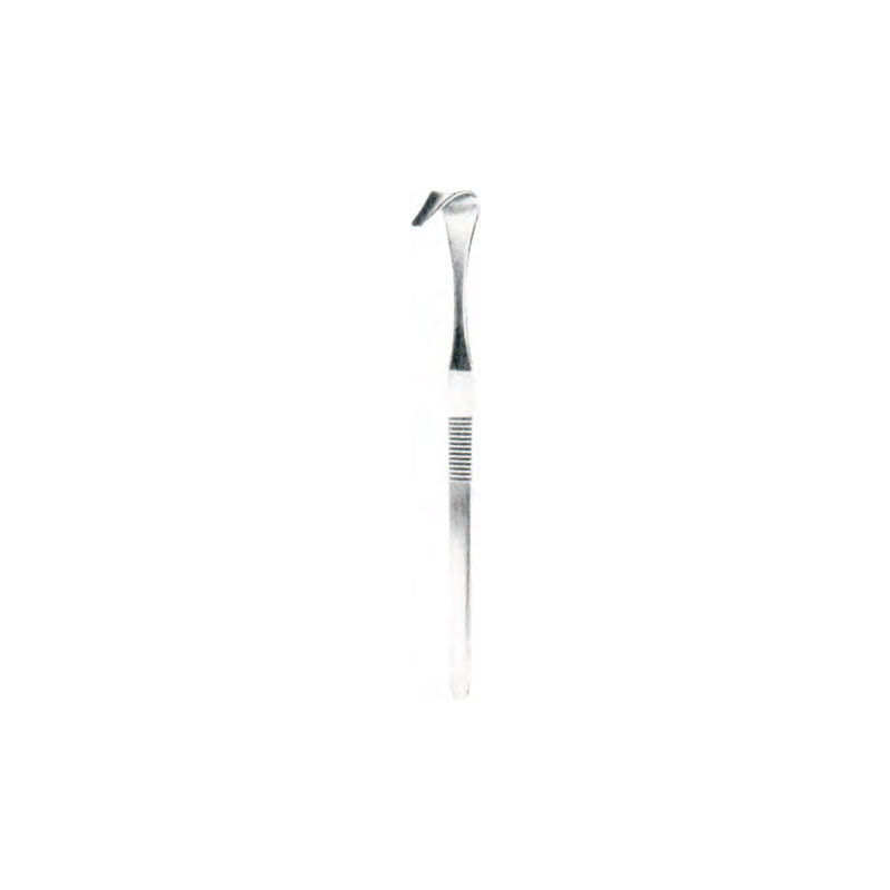 Cottle Delicate Hooks, 15.0Cm