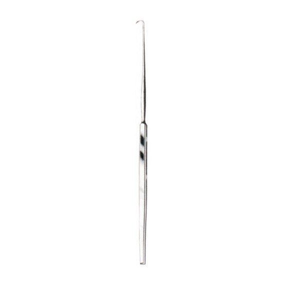 Cottle Delicate Hooks 16.0M