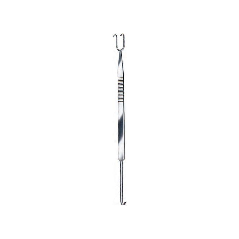 Cottle Delicate Hooks, 19Cm