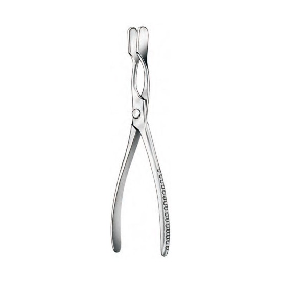 Cottle Walsham Septum Straightening Forceps 21cm Adas Instruments Best Quality Surgical Tool Plastic Surgery Instruments