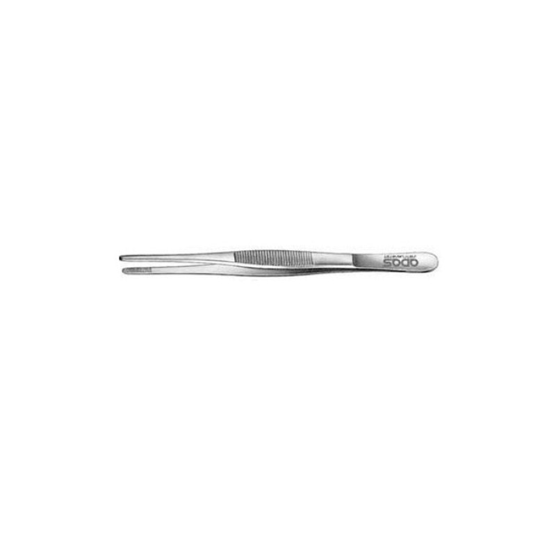 Dressing Forceps, Standard