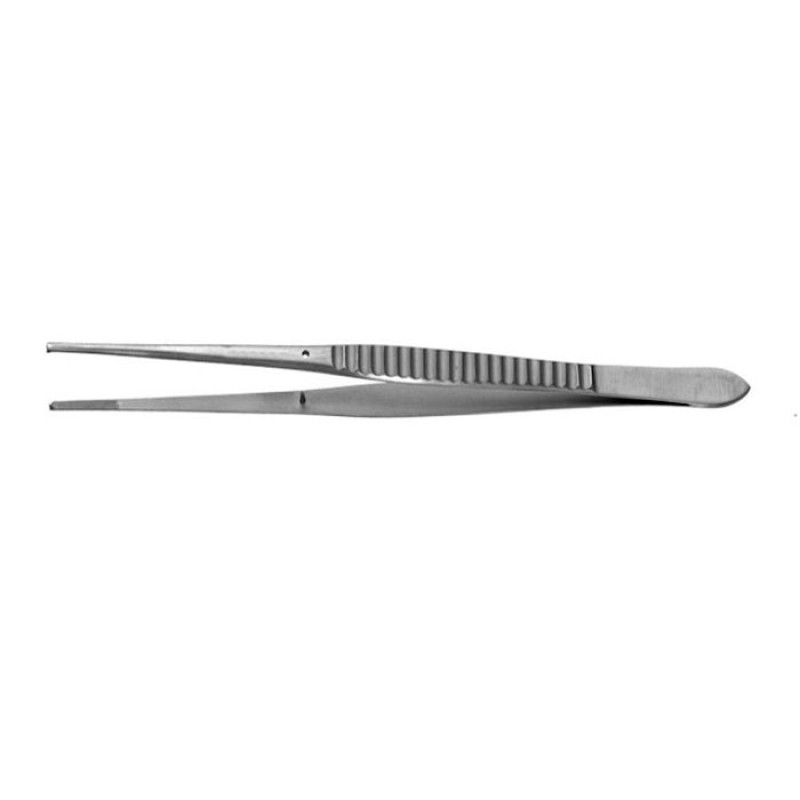 Waugh Dissecting Forceps Fine 