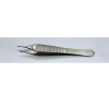 Adson Forceps 