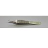 Adson Forceps 