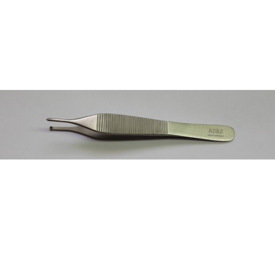 Adson Forceps 