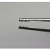 Brown-Adson Tissue Forceps