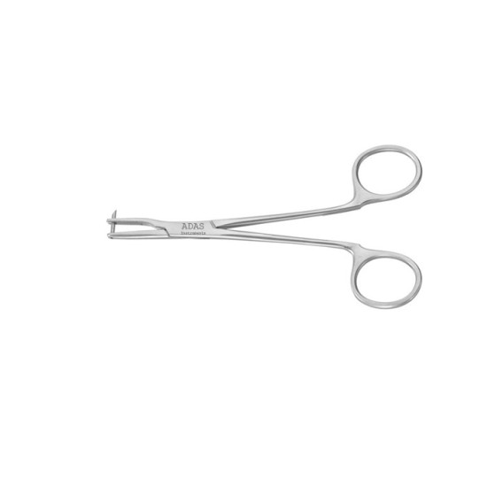 Duffy Ear Piercer 5-1/2" (140mm) length