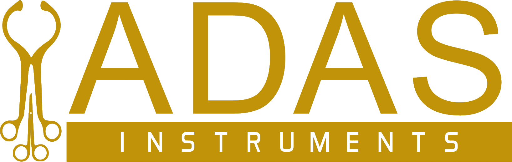 Adas Instruments