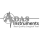 Bone Osteotomes and Gouges