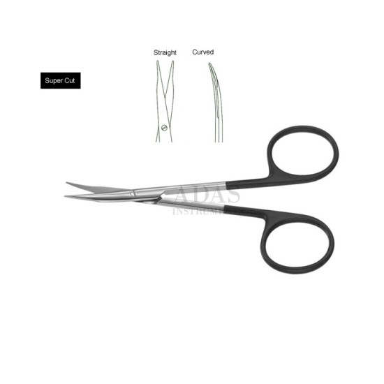 STEVENS TENOTOMY SCISSORS