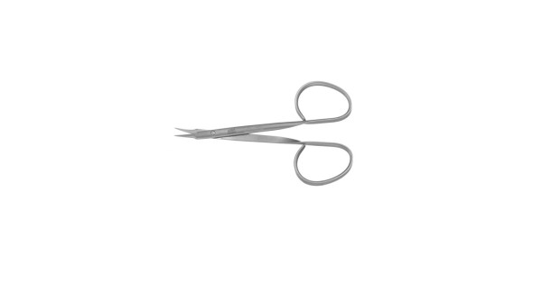 Stitch Scissors - Adas Instruments - Best Quality Surgical Tool 