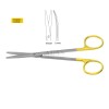 Metzenbaum Dissecting Scissors 