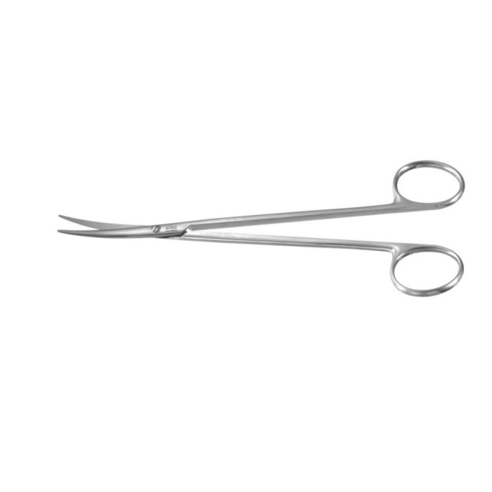 McIndoe Scissors,