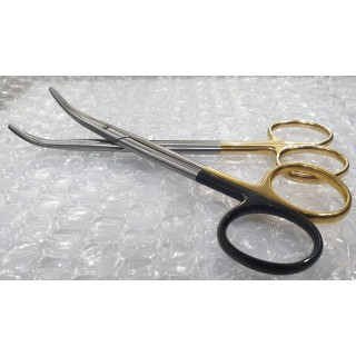 https://adasinstrument.com/image/cache/catalog/scissors/fomon-scissors12-320x320w.jpg