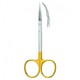 FINE IRIS SCISSORS