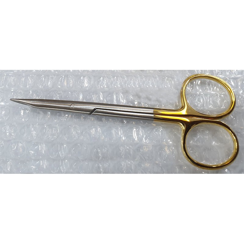 STEVENS TENOTOMY SCISSORS